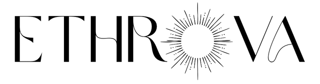 Ethrova
