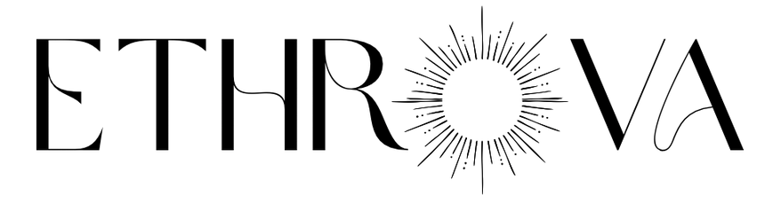 Ethrova